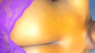 Watch My Heavy Lactating Boobs