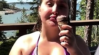 Kleopetraaa Goddess aka kleopetraaa OnlyFans - Tykkks