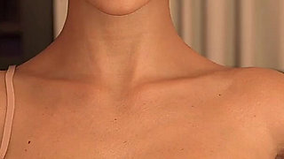 Three Rules of Life #1