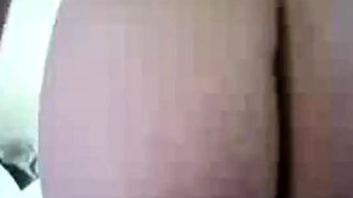 Mature Arab Webcam Model Pleasures Herself