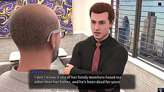 A Perfect Marriage 20