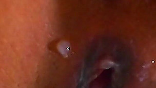 Sophie Pissing & Farting