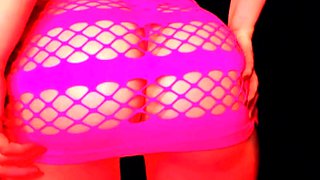 Amateur webcam slut creampie masturbate